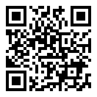 太空杀月球战争V1.0