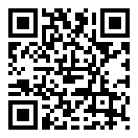 换走你的UR卡V2.2