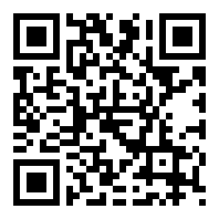 英雄荣耀战争V1.0.0