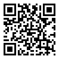 白猫高尔夫v1.0.0