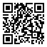 漫威超级战争V3.18.1