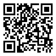 苦无刺客免费正版v0.1.22
