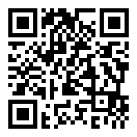 加入与战争游戏下载v1.0.6