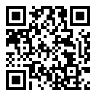 口袋小精灵V1.0.0