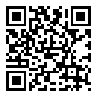 剑落苍岚V5.1.0