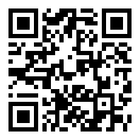 植物大战僵尸龙宫V1.5.0