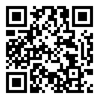兰德里纳河的庇护v1.2.7