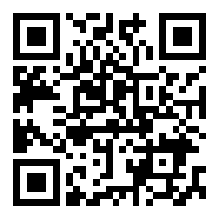 永不言弃镜世界游戏安装v0.9