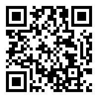 因狄斯的谎言游戏下载v1.2.4