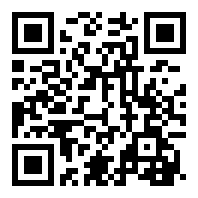 湮灭传说v1.6.08