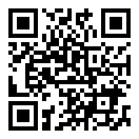 蛇蛇争霸下载最新版v8.4.0