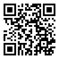 史诗般的冲突3DV1.0.3