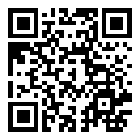 变换形态挑战v0.2