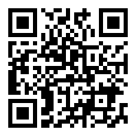 拳皇九七放大招v4.6.4
