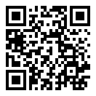 小忍计划模拟器V1.5.32