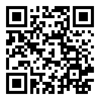 橡胶冲压下载最新版v1.0.0