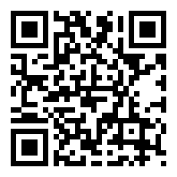 尸潮降临灭绝v1.9