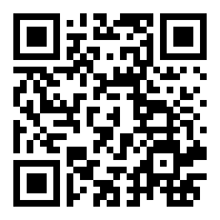 狗狗爱消除玩具炸弹v1.0.5
