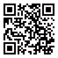arcaea破解版