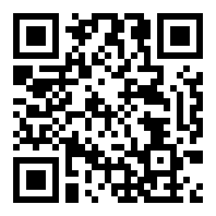 闹鬼的房子桃子v1.4.31