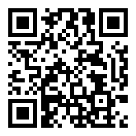 七怪谈v1.0.0