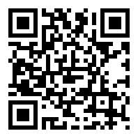 躲在幕后v0.9