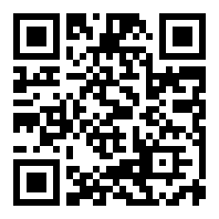 勇敢的心伟大战争v1.0.4