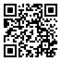 豆腐女孩爬萝卜V1.0.1