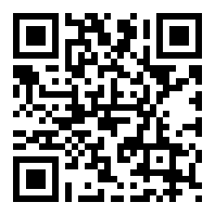 兰德里纳河的地下室v1.8