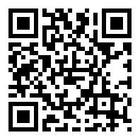 绝地狙击战场免费正版v1.7.4