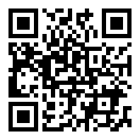 奥特曼联盟英雄传说V1.0.0