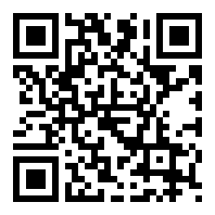 恐龙世界我的博物馆安卓下载v0.87.1