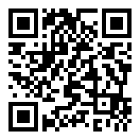 萌宠封神V1.0.0
