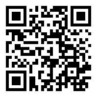 小小漫画家下载安装v1.3.0