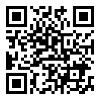 LabStillAlivev3.8.7