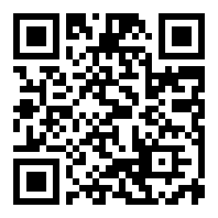 砖块部队v0.5.1