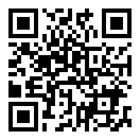 布偶蹦床下载最新版v0.1