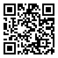 变异机甲大乱斗V5.0.0