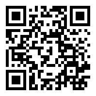 开门逃生v1.0