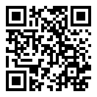 忍者岚V3.1.10