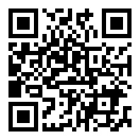 开门请当心v1.1.2