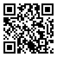 小鸟逃命v1.6.5