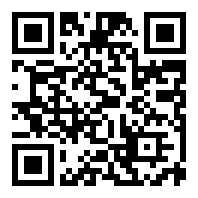 记忆重现v1.0.3