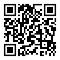 炸裂吧坦克v1.0.10