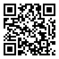 模拟城市建设V1.27.6.85258