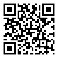 都市火柴人V1.0.0