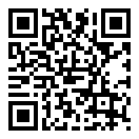 暴力摩托模拟V1.2