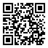 我在乡下开餐馆破解版