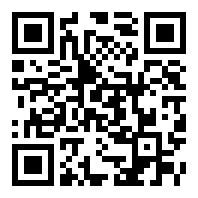 飞韵听书v1.0.1