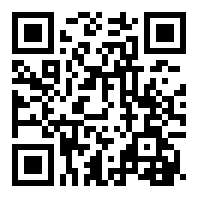 梦情工具箱2023